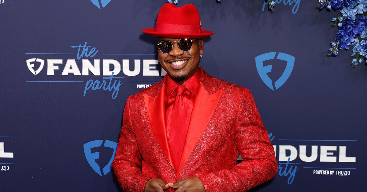 Ne-Yo Calls Music Video Directorial Debut a ‘Dream Come True’