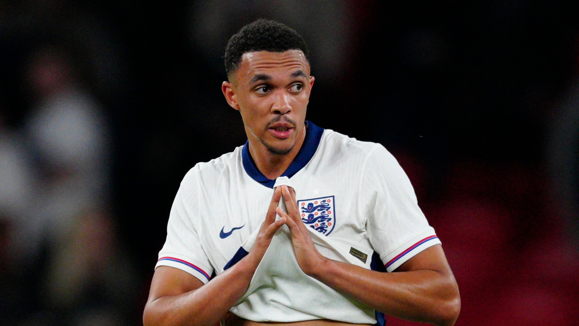 Serbia vs England Live Score: Alexander-Arnold will get the nod as Southgate goes bold – stream No cost, most current updates