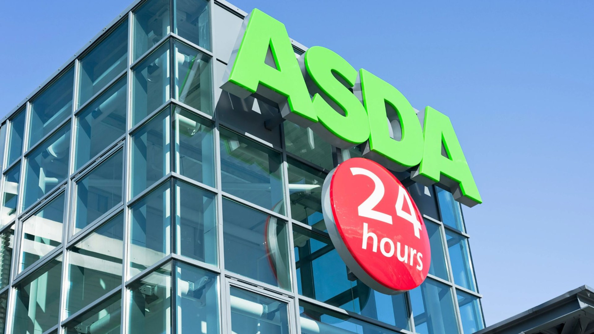 Asda shoppers desperate to try new ‘funky’ popcorn flavour as fan says she ‘literally ate a whole bag this afternoon’