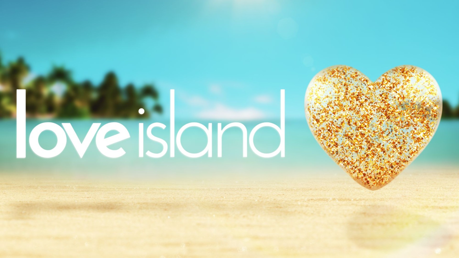 Love Island enthusiasts threaten to call Ofcom and beg bosses to axe islander after ‘cruel bullying’