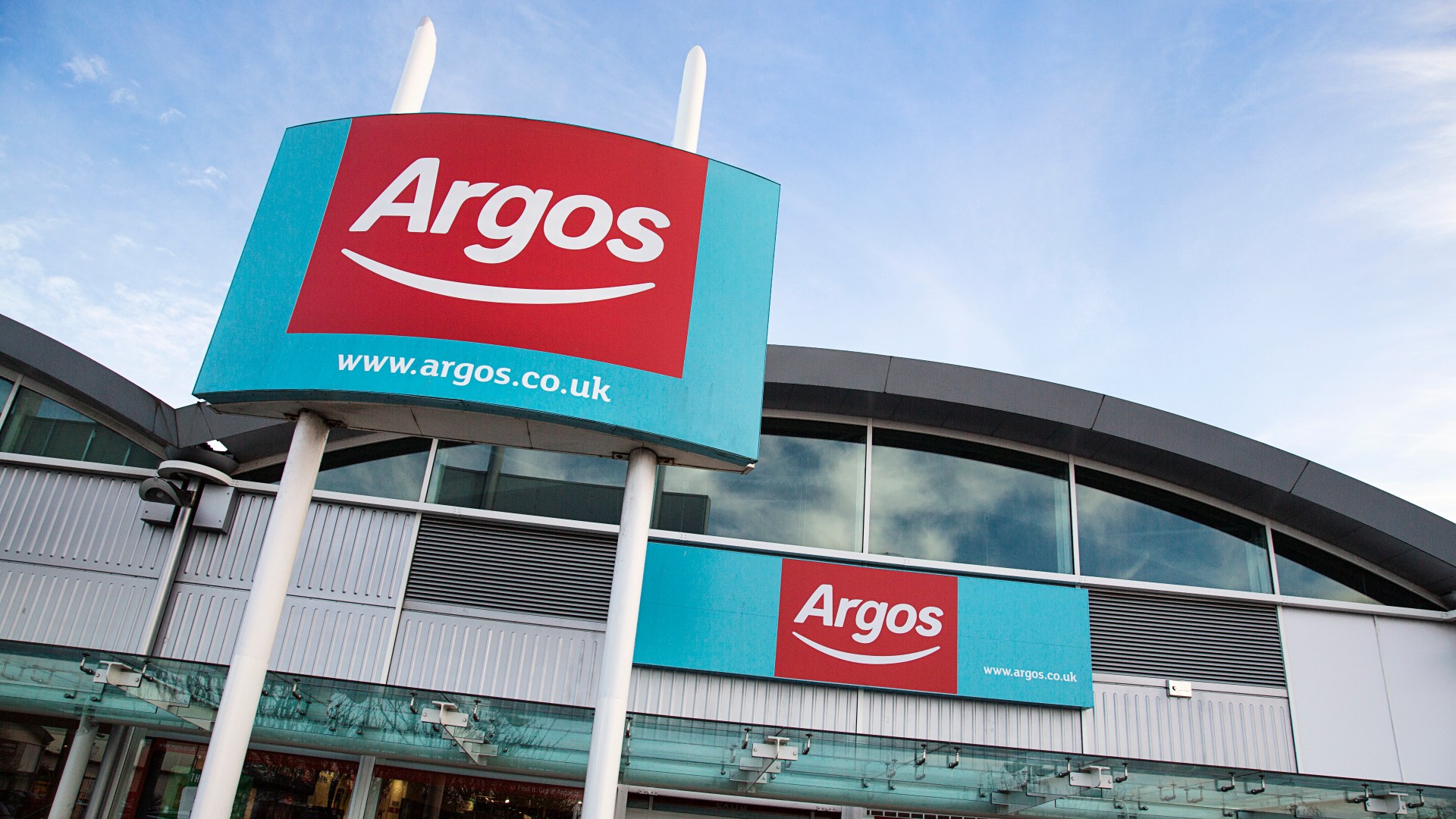 Sainsbury’s issues significant update on Argos keep closure ideas as 20 much more branches to vanish from large streets