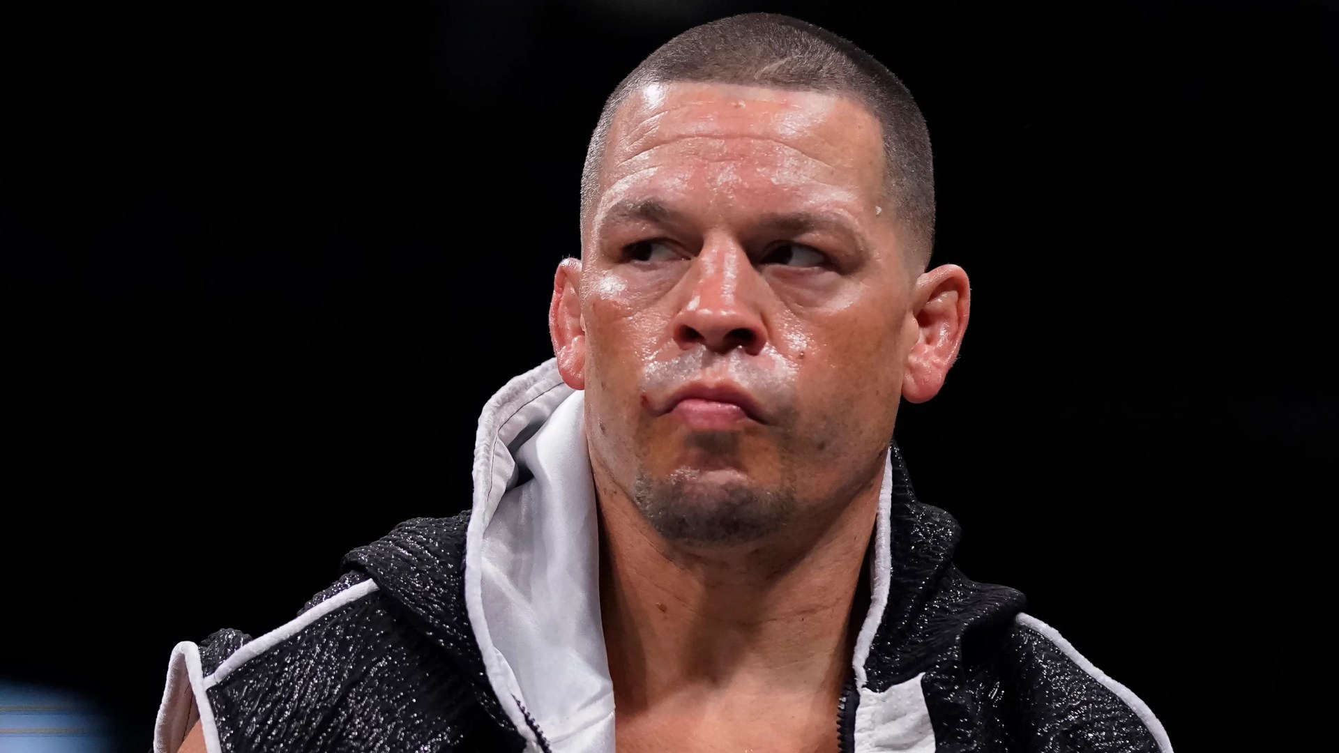 Nate Diaz vs Jorge Masvidal 2 Are living Benefits: Hottest updates from Substantial boxing match – begin time, stream, Television set channel