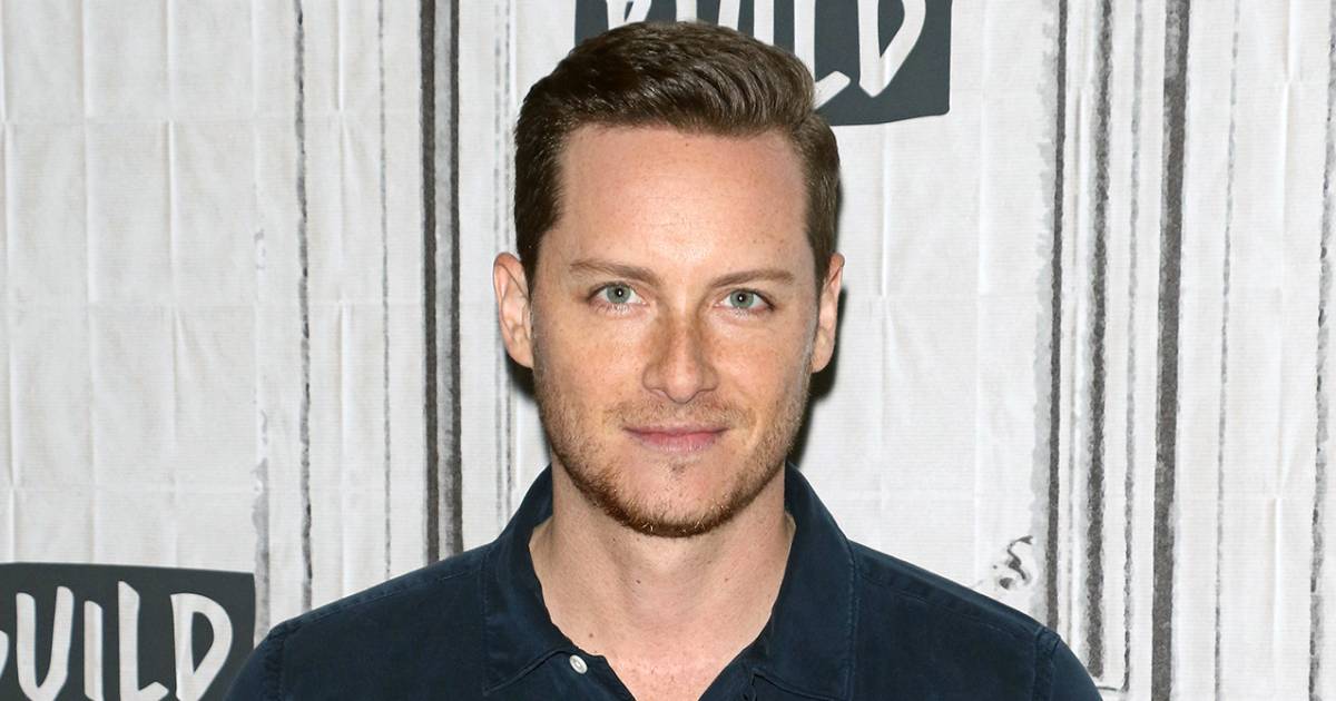 FBI: International Season 4 Adds Jesse Lee Soffer: Everything to Know