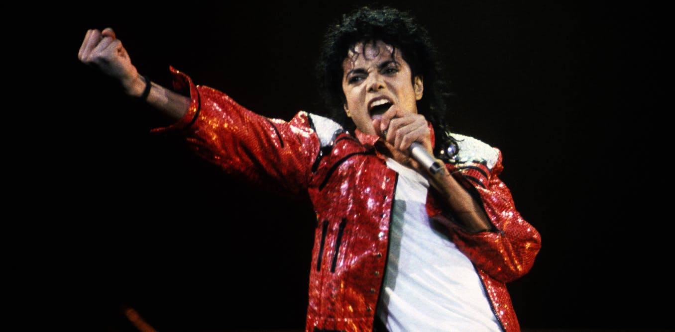 Estate planning lessons from the $600M fight over Michael Jackson’s music catalog