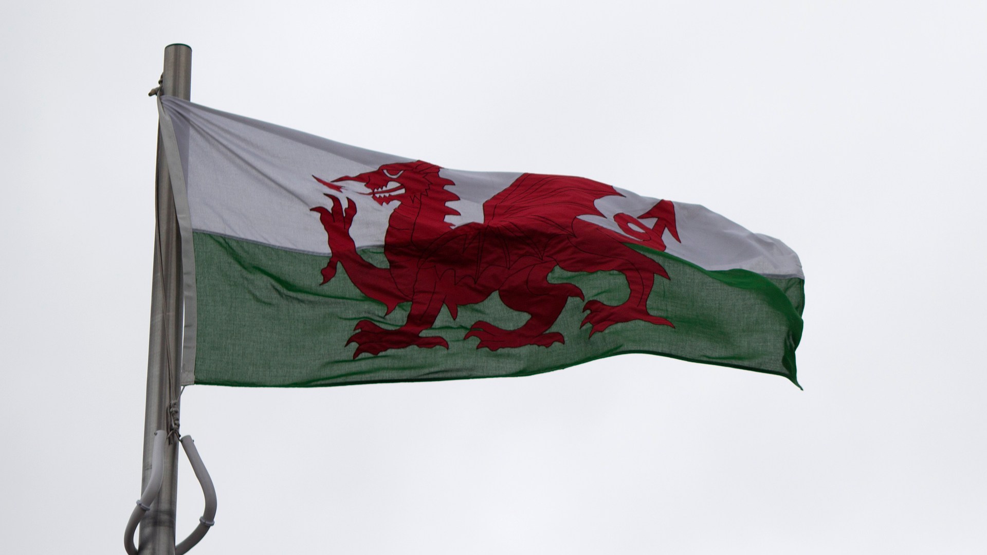 Language extremists sign petition for Wales to be only known as Cymru