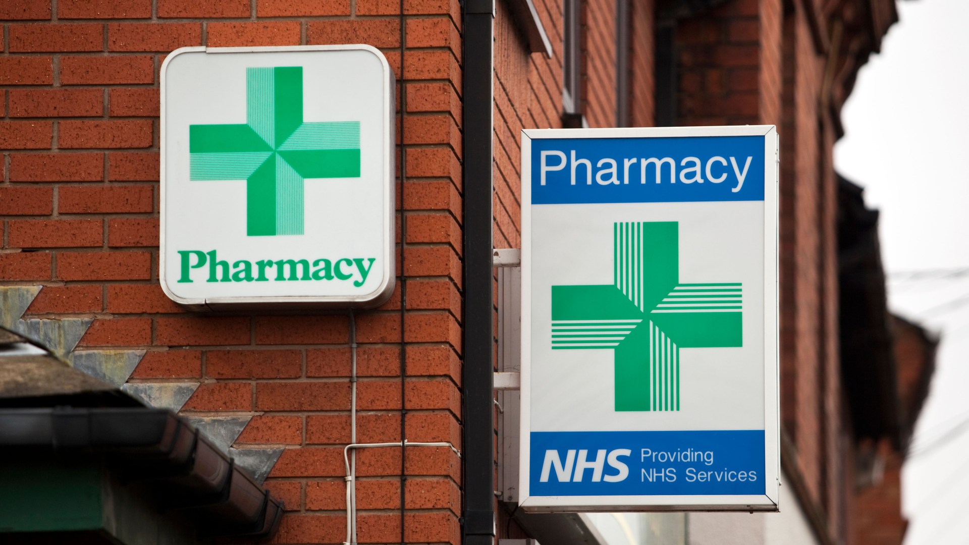 The areas with fewest pharmacies revealed – as experts warn of ‘rural deserts and risk to patients’