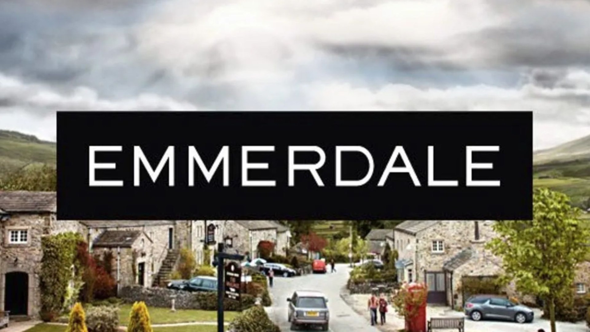 Emmerdale fans demand answers as two characters disappear from the village and haven’t been seen in months