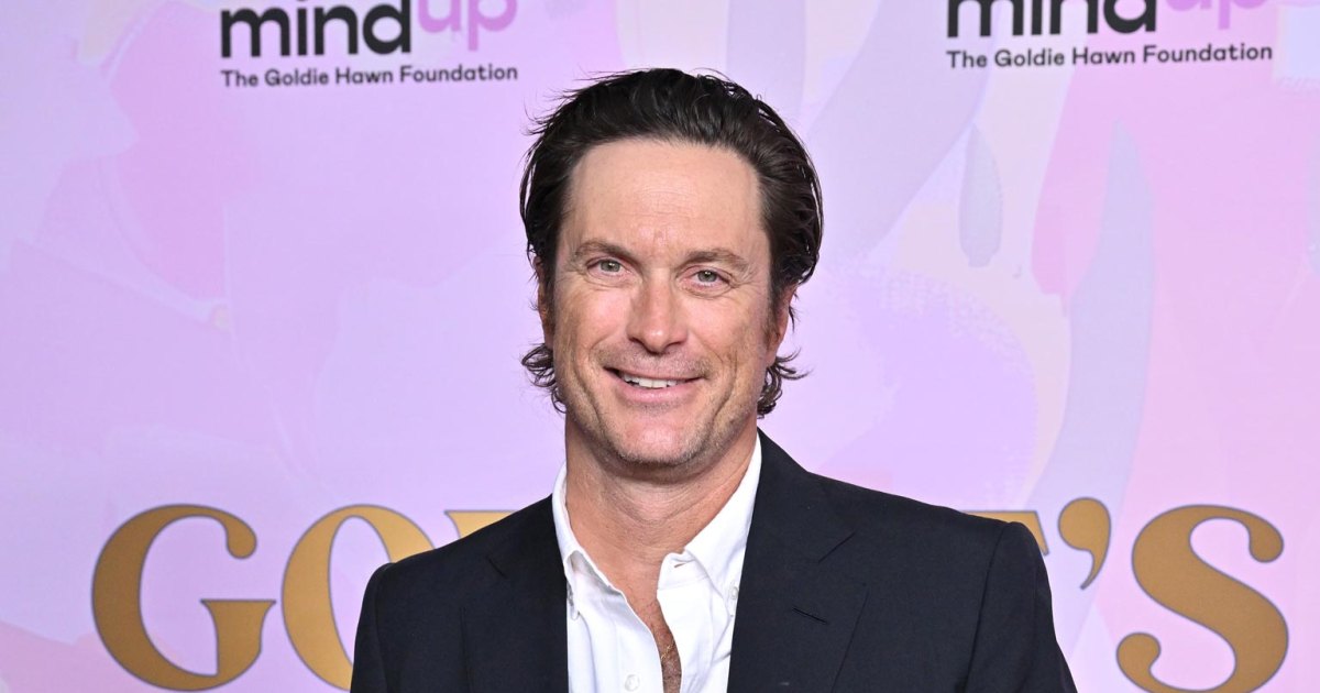 Why Kate and Oliver Hudson Turned Down Kurt Russell’s Adoption Offer