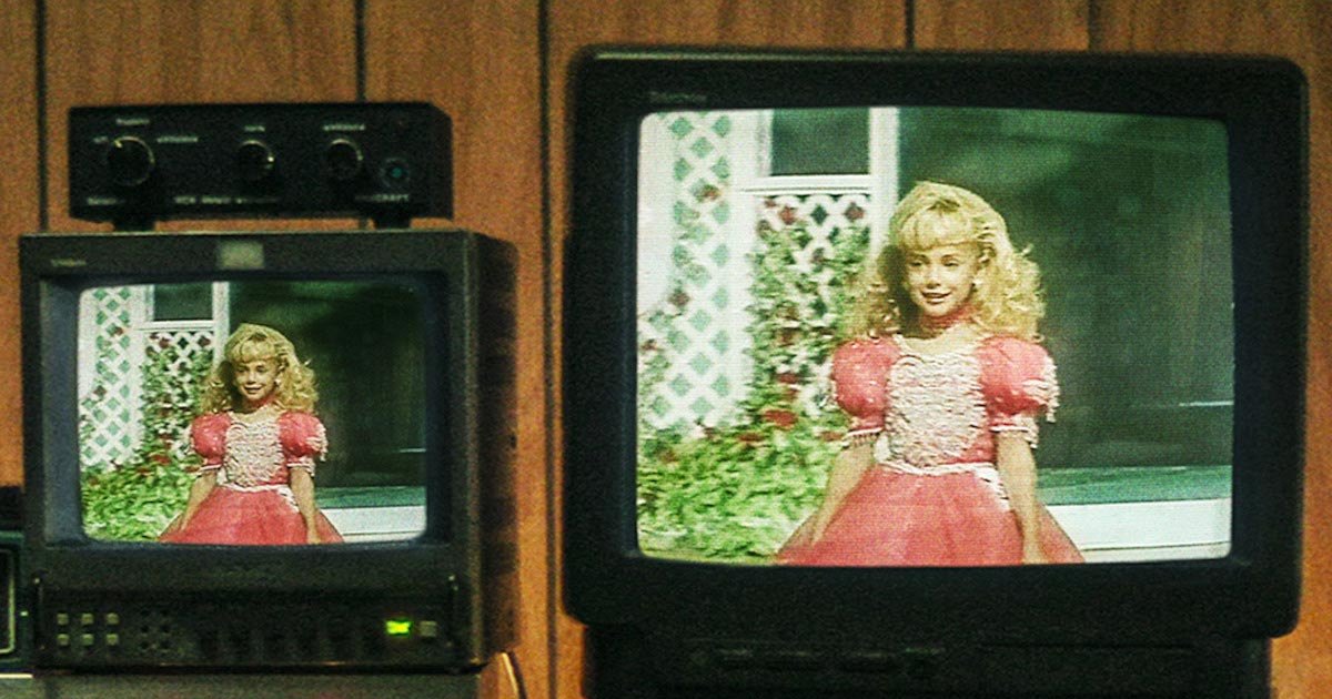 JonBenet Ramsey’s Family: Who Took Part in Netflix Doc About Her Murder?