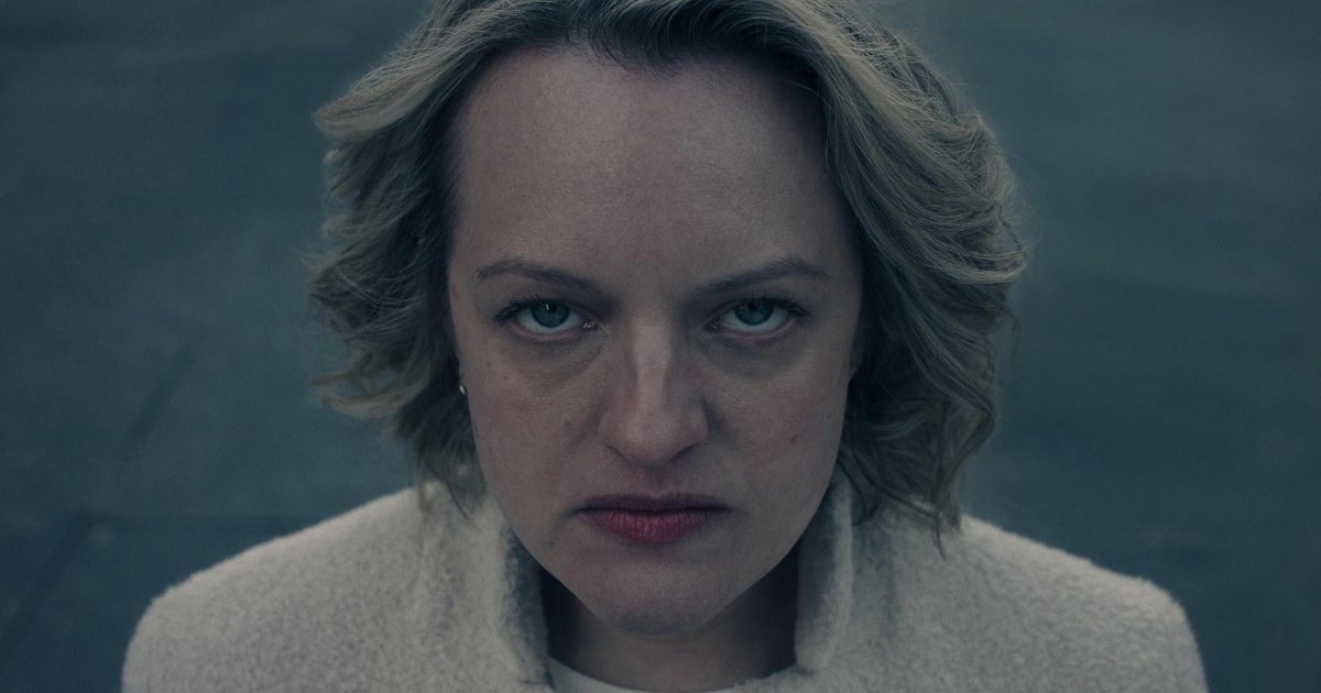 The Handmaid’s Tale Hulu Show vs. Book: Biggest Differences