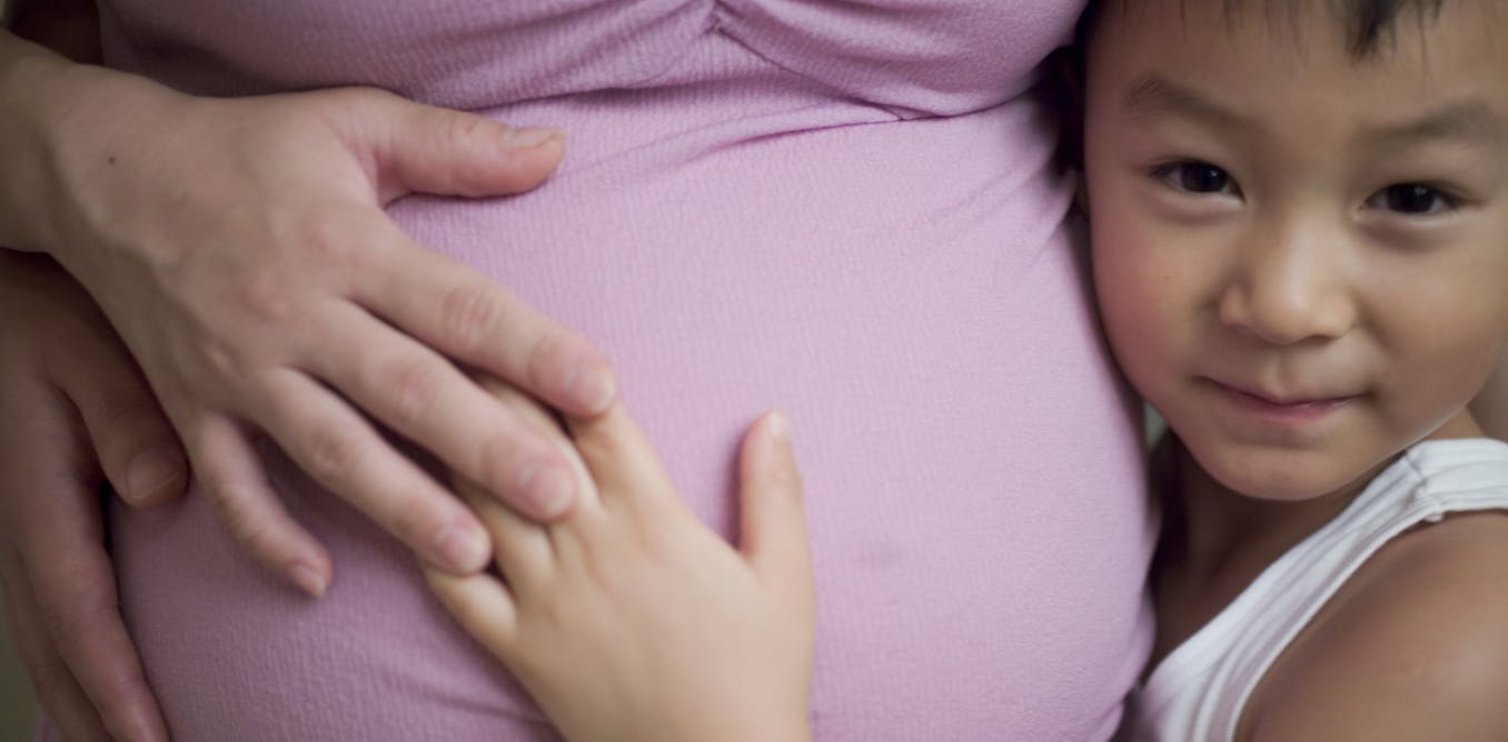 RFK Jr. says annual COVID-19 shots no longer advised for healthy children and pregnant women – a public health expert explains the new guidance